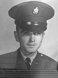 William J. Shackelford