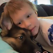 Congratulations thats a great accomplishment