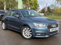 Image result for Utopia Blue 2017 A1