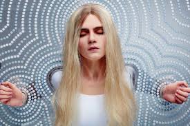 Image result for arte ecstasy