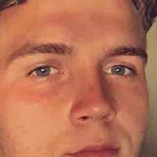 Fundraiser by Casey Battles : Zachs Recovery