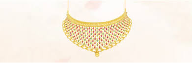 Gold Jewellery Shop In Puttur Madikeri Belthangady Gonikoppal Bengaluru Muliya Jewels Prices start as low as $102. gold jewellery shop in puttur madikeri