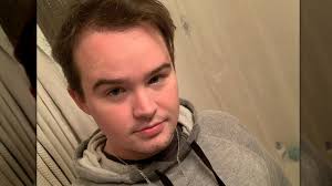 Who Are Annette Bening And Warren Beatty's Four Children?