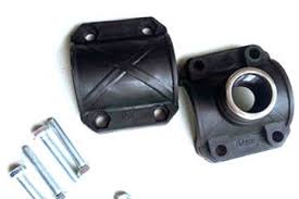 Panjiva uses over 30 international data sources to help you find qualified vendors of hdpe saddle. Pe100 Piping Engineering Socket Hdpe Saddle Fittings