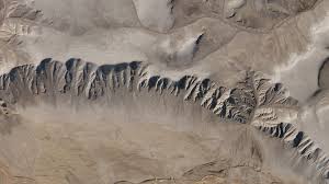 ) chí tài @from.taise.with.love follower(. Coming Back To Earth With Planetary Scientist Tanya Of Mars