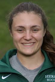 2012 William Smith Soccer Development Team Roster