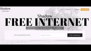 Check spelling or type a new query. Free Internet 2019 Using Vpn Shadowsocks By Chritch