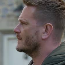 Emmerdale fans confused over missing character in David exit