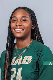 Volleyball Wins Bellarmine Classic