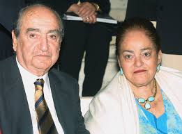 Κωνσταντινοσ μητσοτακησ,σκοπια,σκοπιανο,μακεδονια,macedonia,ονομασια κωνσταντινοσ μητσοτακησ χανια. Kwnstantinos Kai Marika Mhtsotakh H Gnwrimia Toys Ta Empodia Kai H Koinh Toys Zwh Gia 60 Xronia Eley8eros Typos