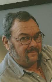 Mark Coffman Obituary