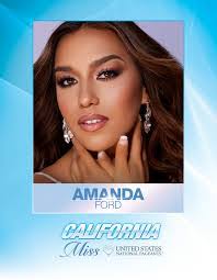 Sharelle Smith's Instagram, Twitter & Facebook