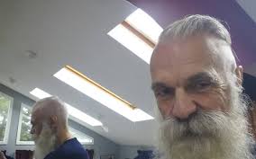 Teaching kids value of hard work