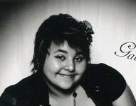 Gabrielle Tabarez Obituary