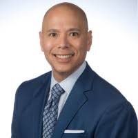 Jim Perhacs Email & Phone Number