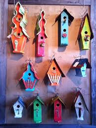Bird Houses For Sale Near Me Pin By Birdsall Co On Birdsall S Treasures Bird Houses Birdhouses Rustic Bird House