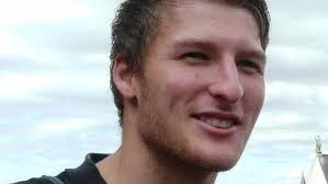 Dennis Orf's Instagram, Twitter & Facebook