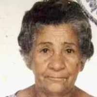 Anita Maria Da Silva Branco (1922–2002) • FamilySearch