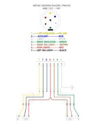 Wiring diagram for stock trailer refrence lovely trailer wiring. Wiring Diagram Tailgate Trailer Wiring Diagram Tailgate Trailer Pdf Pdf4pro