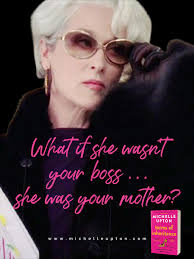 🩷🎬📚1 of 8👠🌴✨