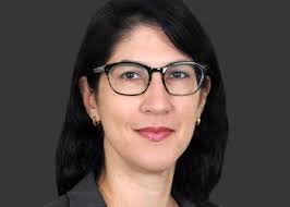 The Antitrust Review of the Americas