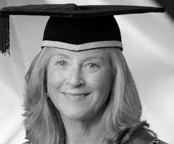 Graduation Program Autumn 2024