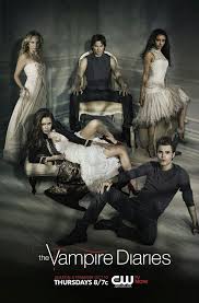 This Is True Friendship And Vamprism Vampire Diaries Season 5 Vampire Diaries Seasons Vampire Diaries
