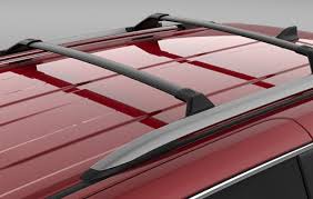 2020 toyota sienna roof rack cross bars. Venta 2020 Toyota Sienna Roof Rack Cross Bars En Stock