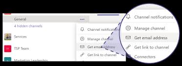 Through the skype settings, you can easily make it to minimize to the notification area instead of the taskbar. Matt Wade S Definitive Guide To Teams Etiquette