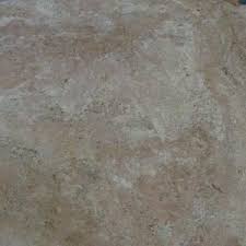 The degree of variance depends on the material (e.g. Stonemark Granite 3 In Granite Countertop Sample In Juparana Arandis Dt G469 At The Home Depot Choice 2 Fo Stonemark Granite Granite Countertops Countertops