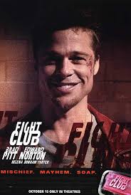 Watch movies & tv series online in hd free streaming with subtitles. Fight Club Seattle Weekly