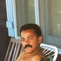 Tribute for Lee Eartle Oxendine