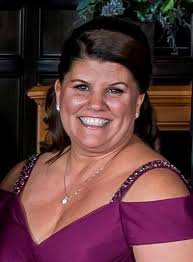 Contributions to the tribute of Patricia Lynn Adler