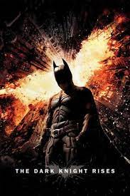 Watch The Dark Knight Rises Full Movie Ksatria Dark Knight Gotham
