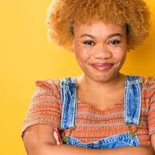 Olivia Hawthorne's Instagram, Twitter & Facebook