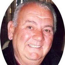 Louis J. Petrucci Obituary September 10, 2013