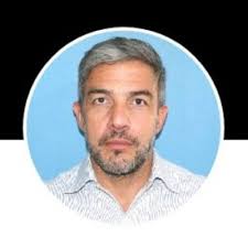 duelo #fallecimiento #albertoroemmers #condolencias #homenaje #pésame…