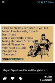 59 Baby Mama Daddy Drama Ideas Baby Mama Baby Mama Drama Baby Momma Drama