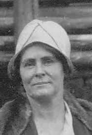 Vic. College Missionaries to West China 1891