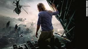 Mulan, bad hair, the trial of the chicago 7; Contagion And Other Movies That Predicted An Outbreak Like Coronavirus Cnn