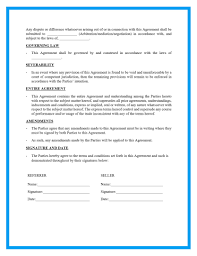 Maybe you would like to learn more about one of these? Free Referral Agreement With Downloadable Template