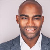 500+ "Aaron B." profiles