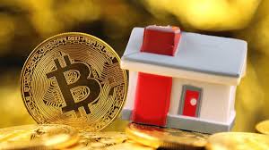 This article evaluates the legal framework of cryptocurrency in various countries. Is Cryptocurrency Property Analysis Of The Current Legal Status