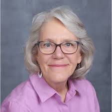 Executive Board & Council