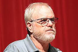 LeRoy Sports Hall of Fame