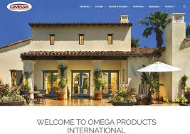 We did not find results for: Omega Products Stucco Los Angeles Palmdale Simi Valley Irvine Ca