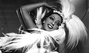 Monaco, and the other is reported to be abroad. Paris When It Sizzles The Loves And Lives Of Josephine Baker Vanity Fair