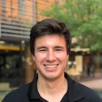 1700+ "Echeverri&" profiles