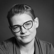 ISHPSSB Porto 2025 1