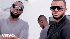 Sexion D Assaut Avant Qu Elle Parte Clip Officiel Sexion D Assaut Maitre Gims M Pokora